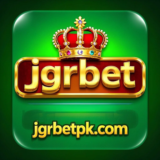 jgrbet