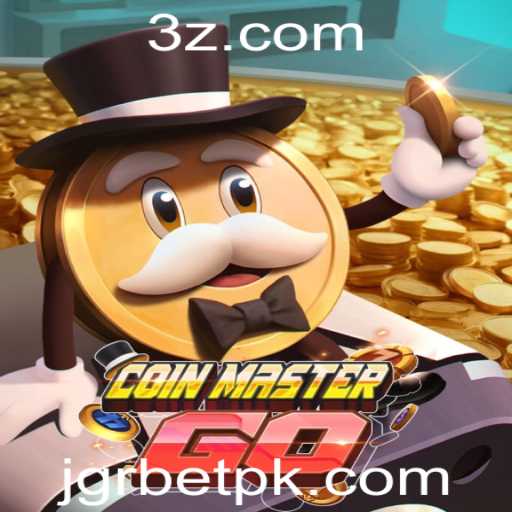CoinMasterGO: Explorando o Mundo do Jogo e as Regras Essenciais
