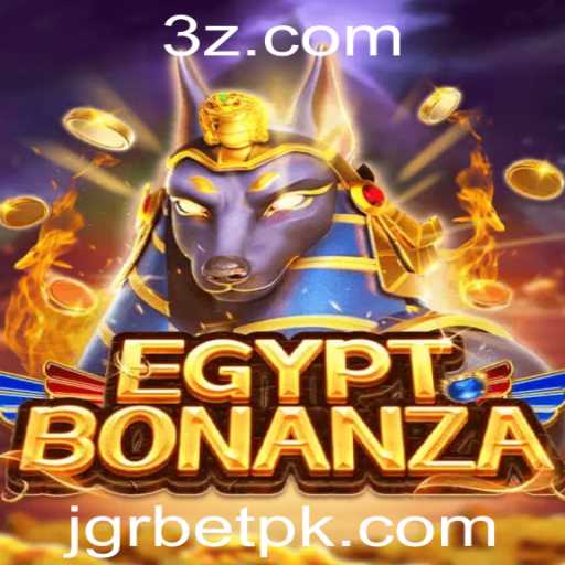 Descubra a Aventura Mística de EgyptBonanza: Regras e Estratégias Envolventes