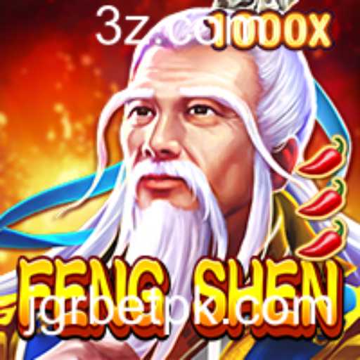Descubra o Fascinante Mundo de FengShen: Regras e Introdução ao Jogo de Estratégia