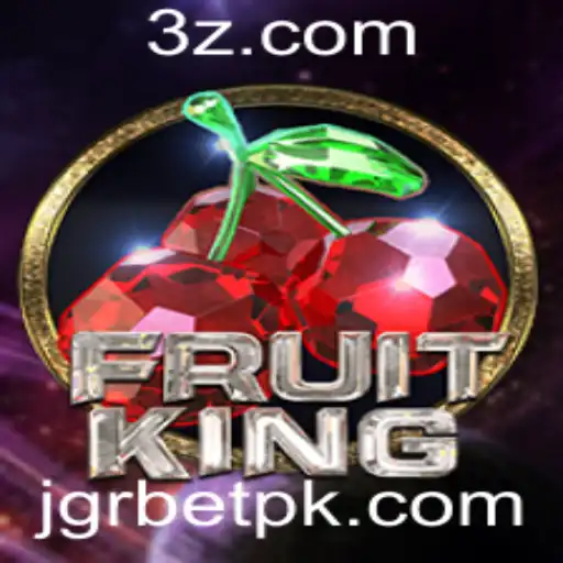 Descubra o Fascinante Jogo FruitKing: Regras, Estratégias e Inovações