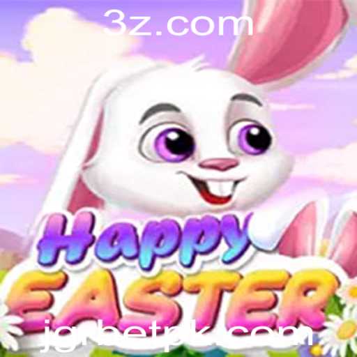 Desvendando o Jogo HappyEaster: Uma Aventura Interativa
