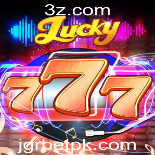 Descubra o Fascinante Mundo de Lucky777: O Jogo de Azar que Conquista