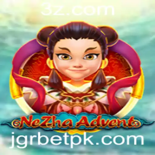 NeZhaAdvent: Mergulhando na Aventura Épica do Novo Jogo de Estratégia
