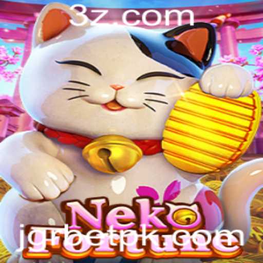 Explorando NekoFortune: O Jogo de Aventura com Gatos Místicos