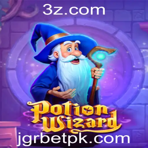 Explorando o Mundo de PotionWizard: Um Guia Completo