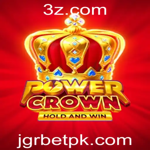 Explorando o Fascinante Mundo de PowerCrown