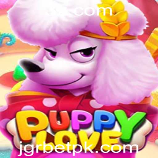 Descubra o Universo de PuppyLove: Um Jogo de Estratégia Envolvente