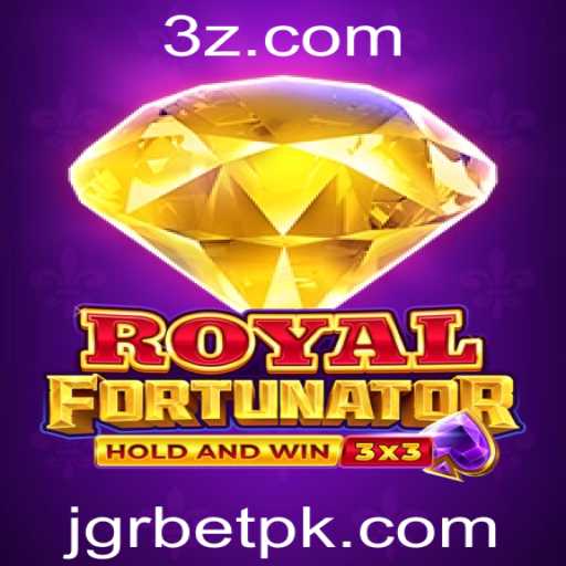 Descubra o Universo Empolgante de Royalfort: O Jogo Estratégico do Momento