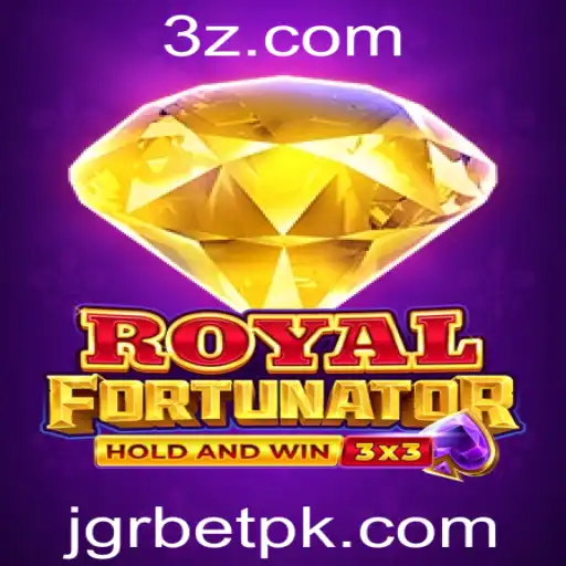 Descubra o Universo Empolgante de Royalfort: O Jogo Estratégico do Momento