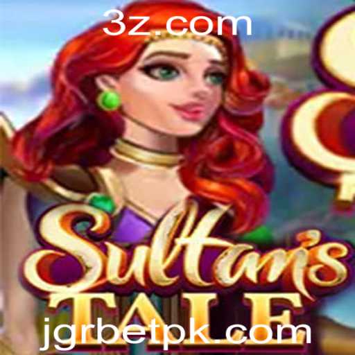Sultanstale: Uma Nova Experiência de Jogo com Elementos de Estratégia e Aventuras Épicas
