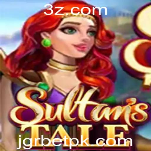 Sultanstale: Uma Nova Experiência de Jogo com Elementos de Estratégia e Aventuras Épicas