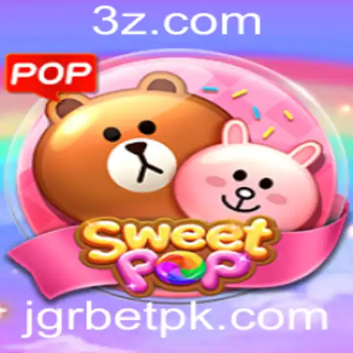 Explorando o Mundo Encantado de SweetPOP: Um Mergulho nas Regras e Estratégias do Jogo