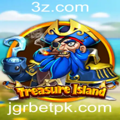 Descubra o Mundo Empolgante de TreasureIsland: Regras e Como Jogar