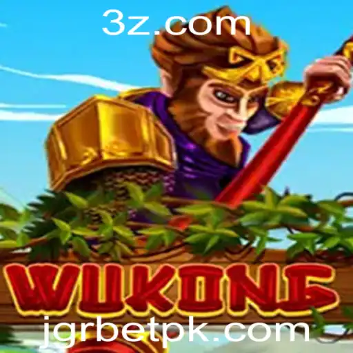 Explorando o Fascinante Mundo de Wukong: Um Jogo de Estratégia e Aventura